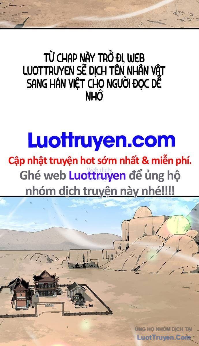 Võ Học Miền Viễn Tây [Chap 46-49]