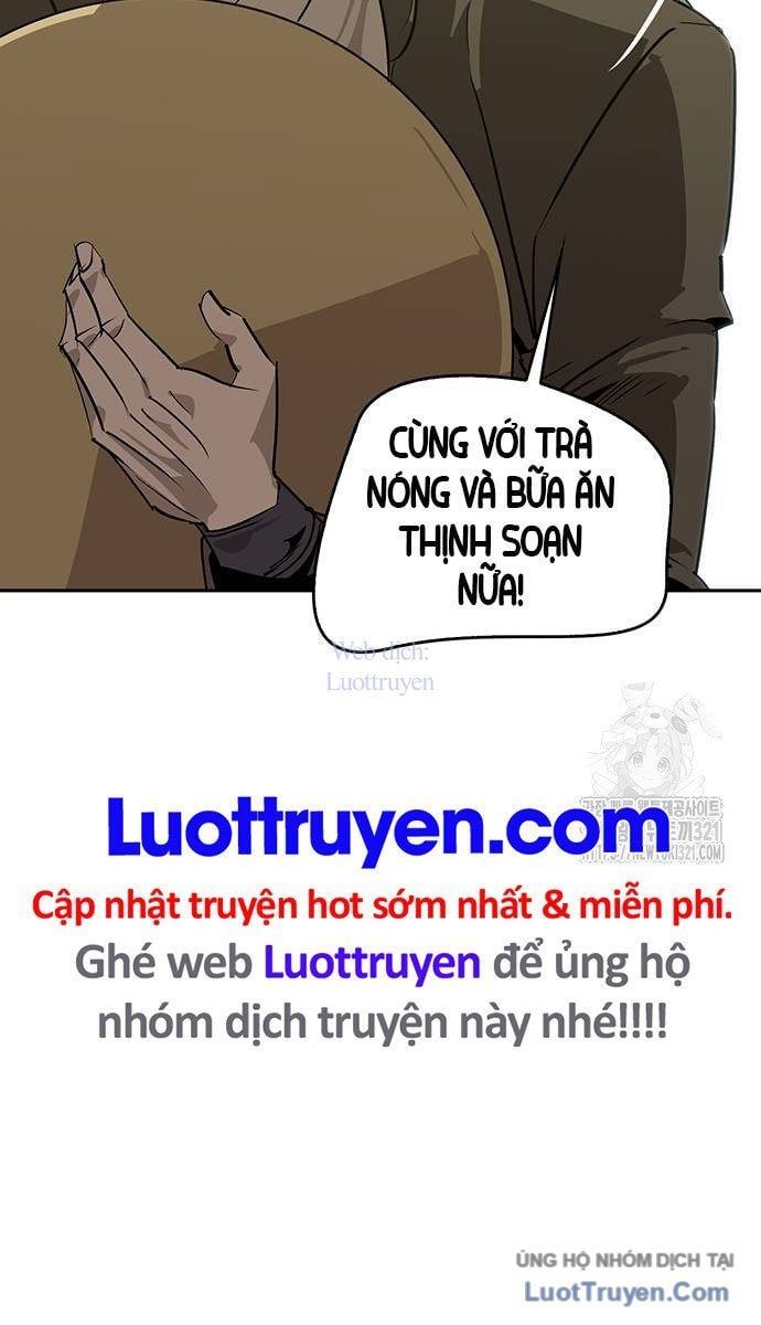 Võ Học Miền Viễn Tây [Chap 46-49]