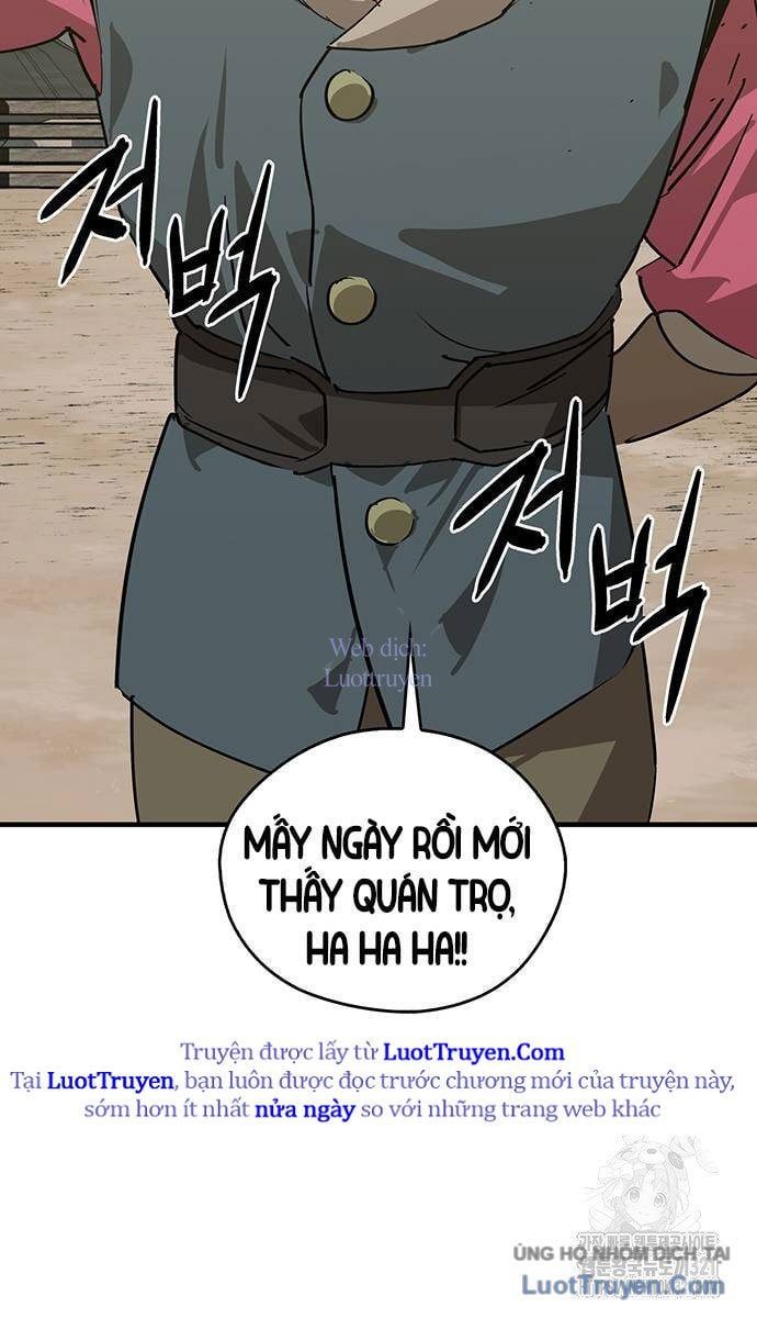 Võ Học Miền Viễn Tây [Chap 46-49]