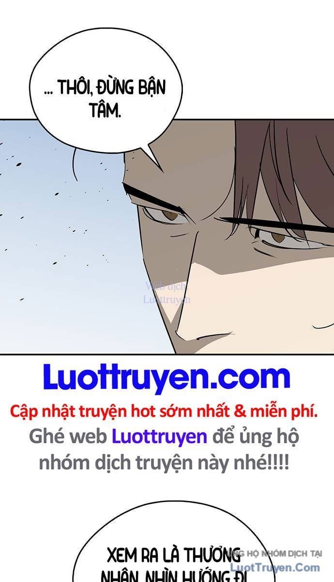 Võ Học Miền Viễn Tây [Chap 46-49]