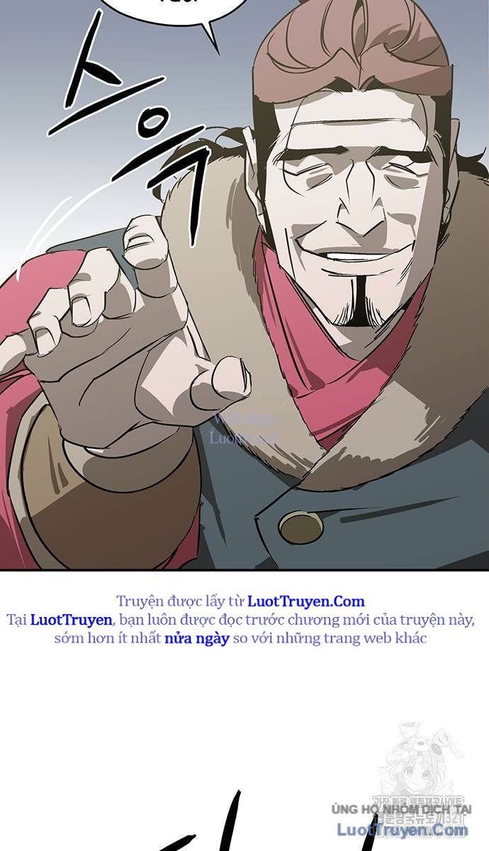 Võ Học Miền Viễn Tây [Chap 46-49]