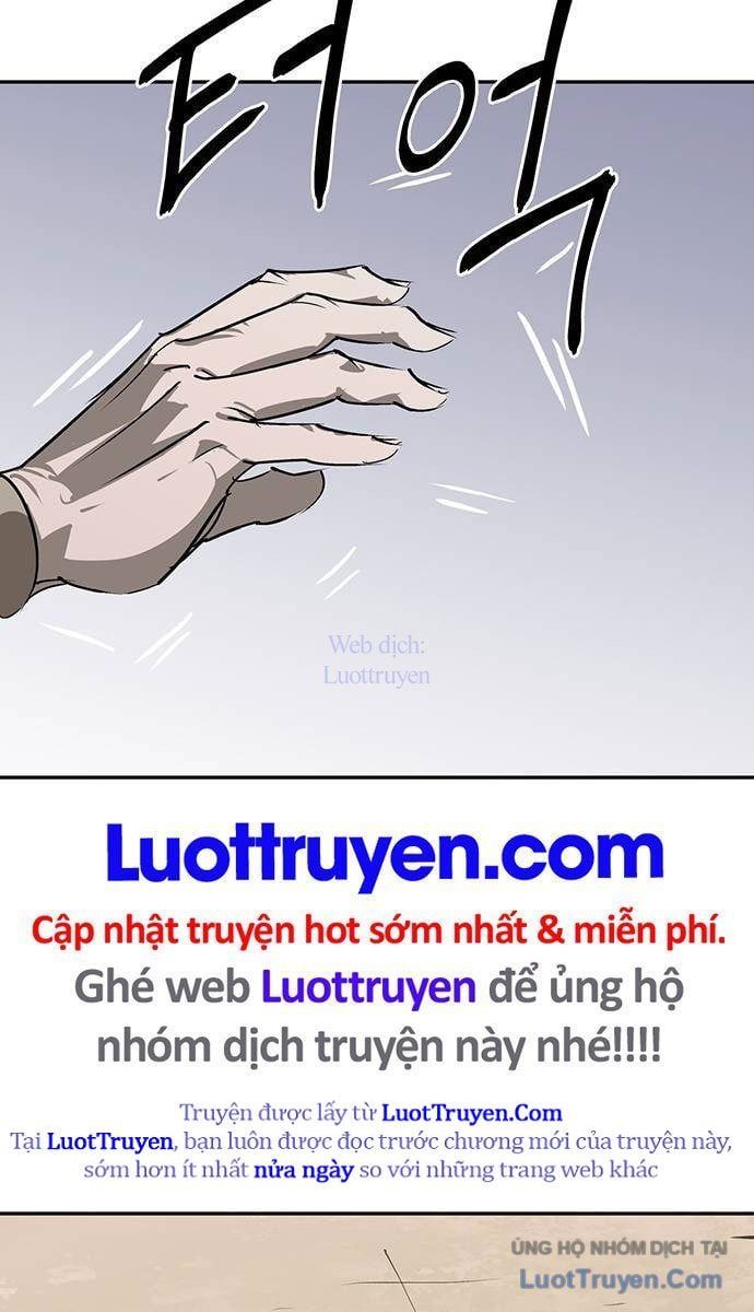 Võ Học Miền Viễn Tây [Chap 46-49]