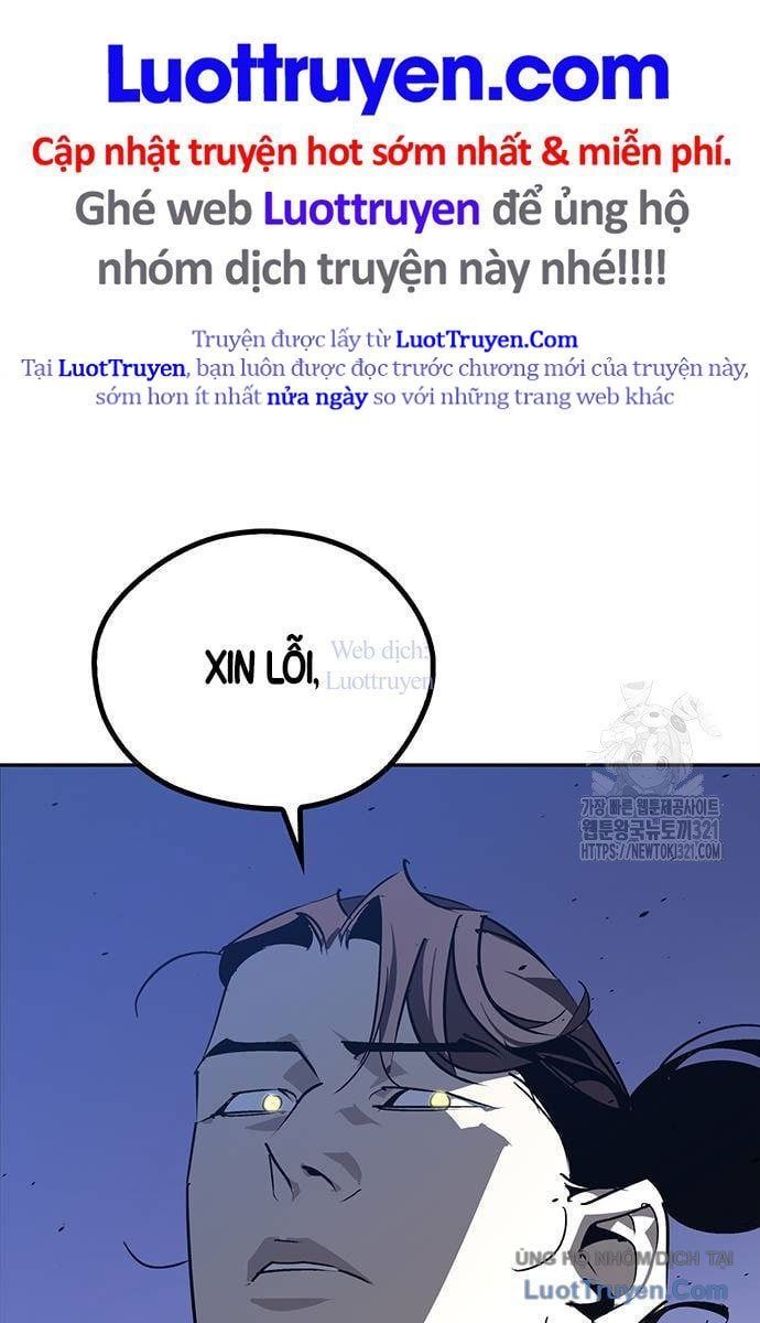 Võ Học Miền Viễn Tây [Chap 46-49]