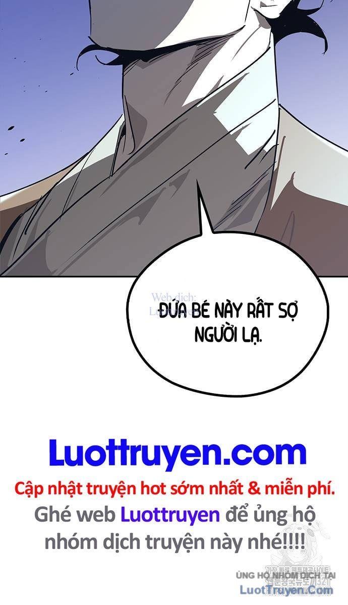 Võ Học Miền Viễn Tây [Chap 46-49]