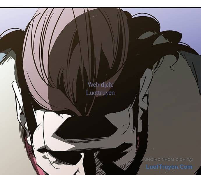 Võ Học Miền Viễn Tây [Chap 46-49]