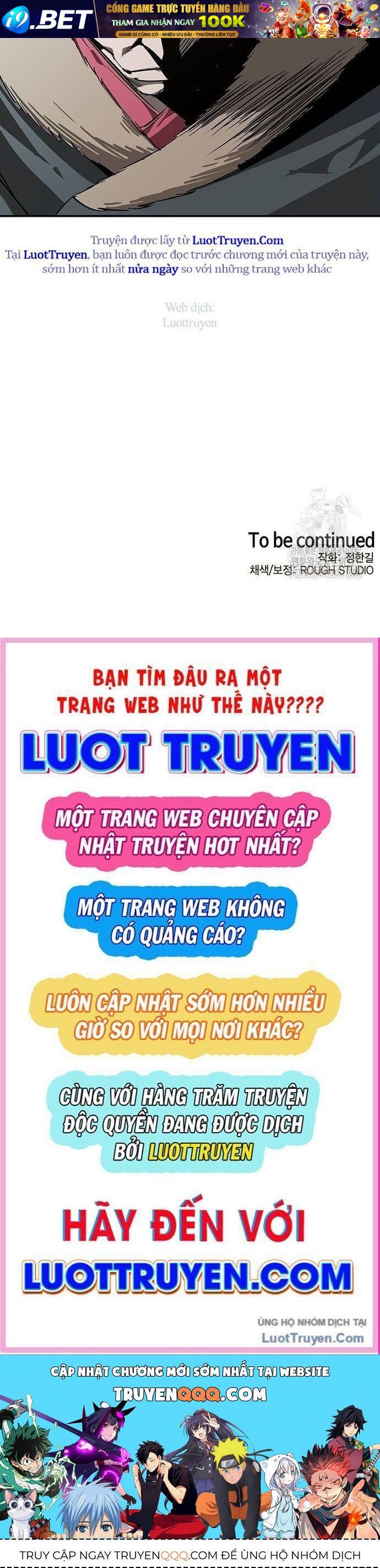Võ Học Miền Viễn Tây [Chap 46-49]