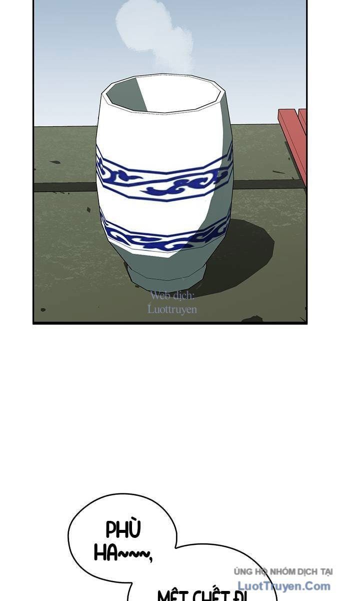 Võ Học Miền Viễn Tây [Chap 46-49]