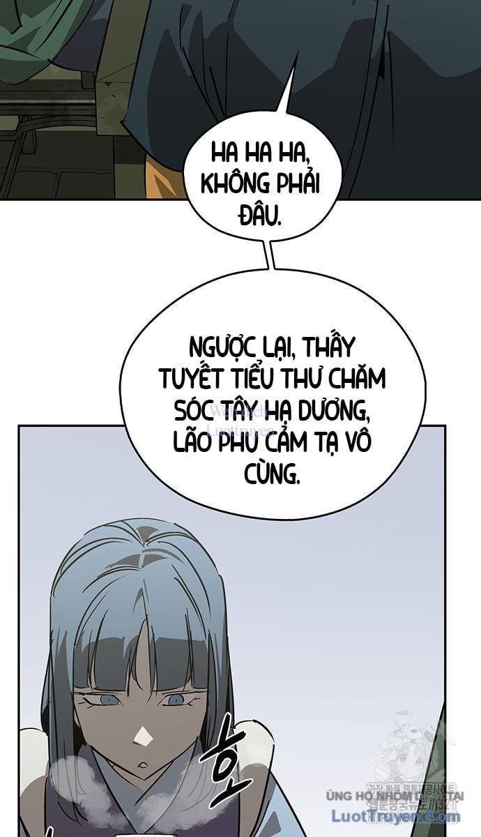 Võ Học Miền Viễn Tây [Chap 46-49]