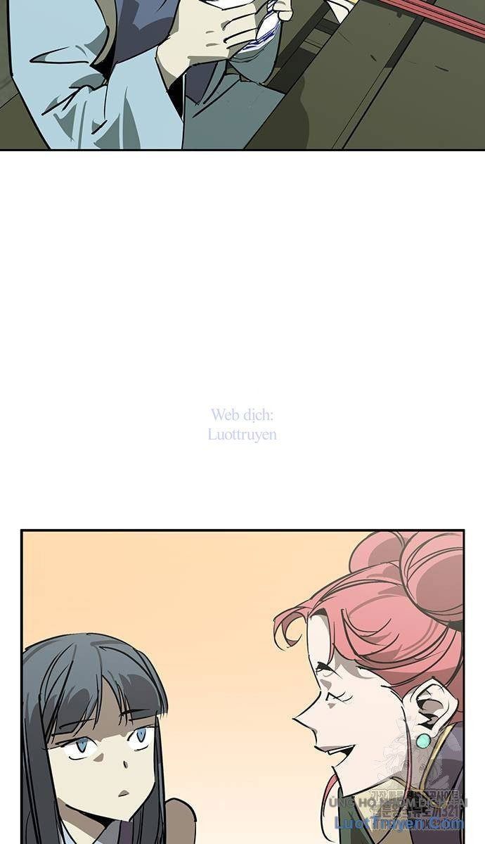 Võ Học Miền Viễn Tây [Chap 46-49]