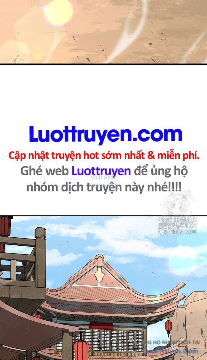 Võ Học Miền Viễn Tây [Chap 46-49]