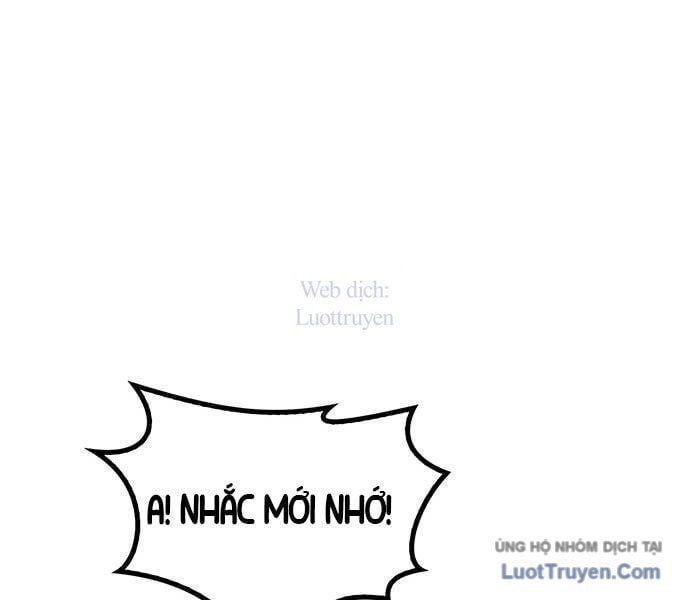 Võ Học Miền Viễn Tây [Chap 46-49]