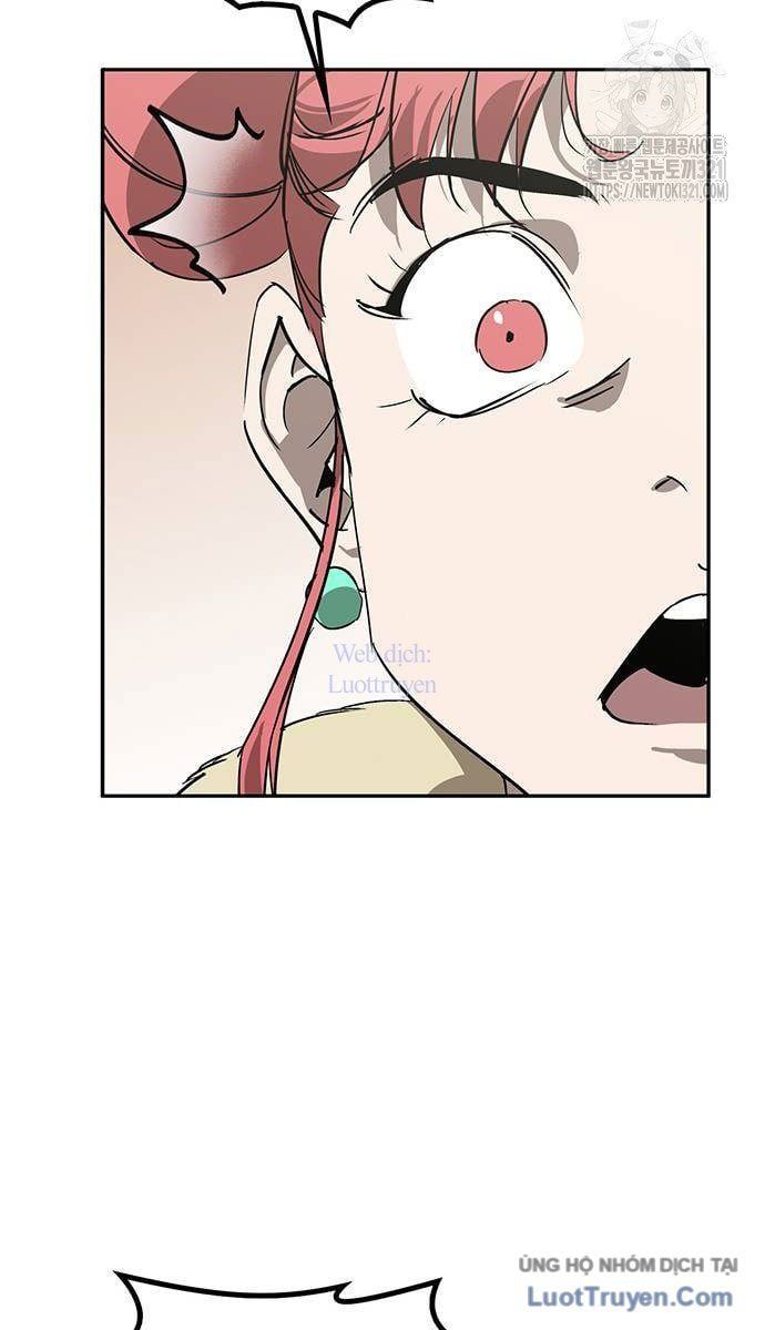 Võ Học Miền Viễn Tây [Chap 46-49]