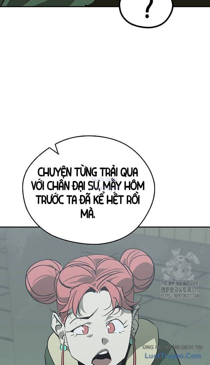 Võ Học Miền Viễn Tây [Chap 46-49]