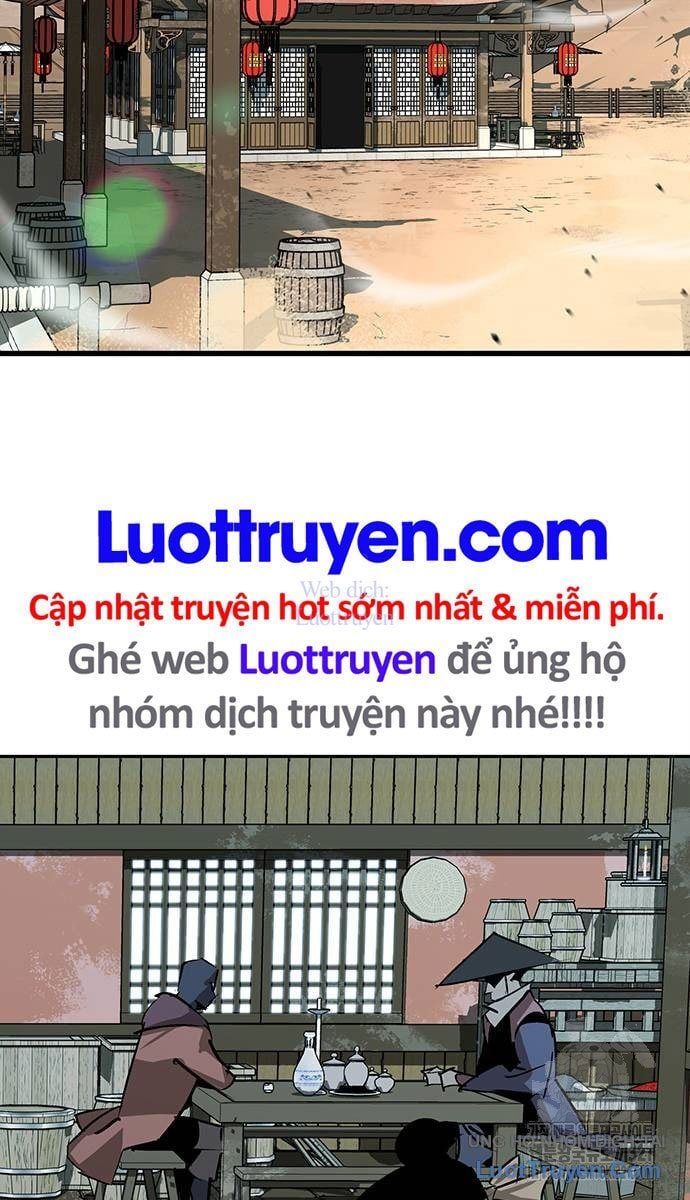 Võ Học Miền Viễn Tây [Chap 46-49]