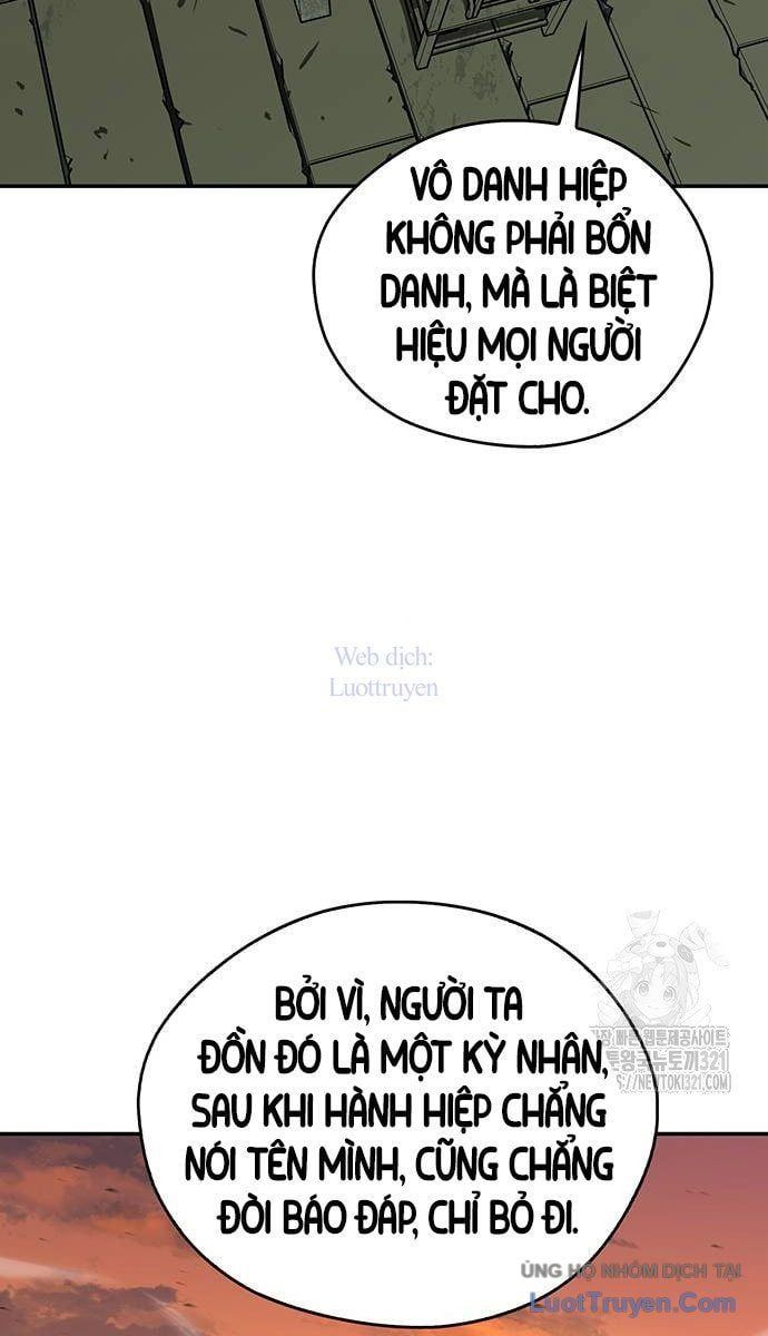 Võ Học Miền Viễn Tây [Chap 46-49]