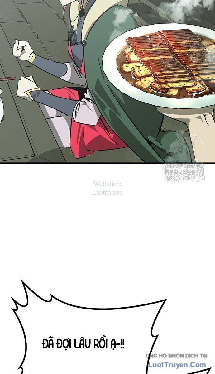 Võ Học Miền Viễn Tây [Chap 46-49]