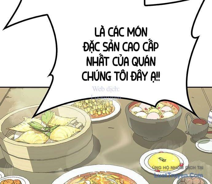 Võ Học Miền Viễn Tây [Chap 46-49]
