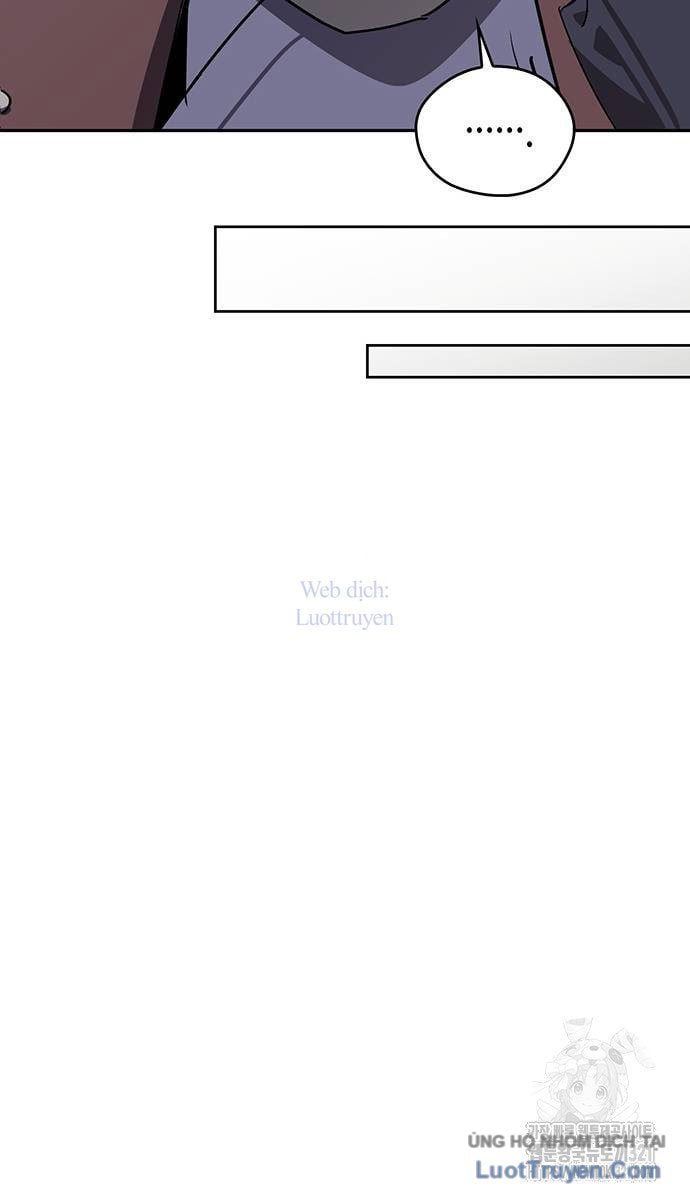 Võ Học Miền Viễn Tây [Chap 46-49]