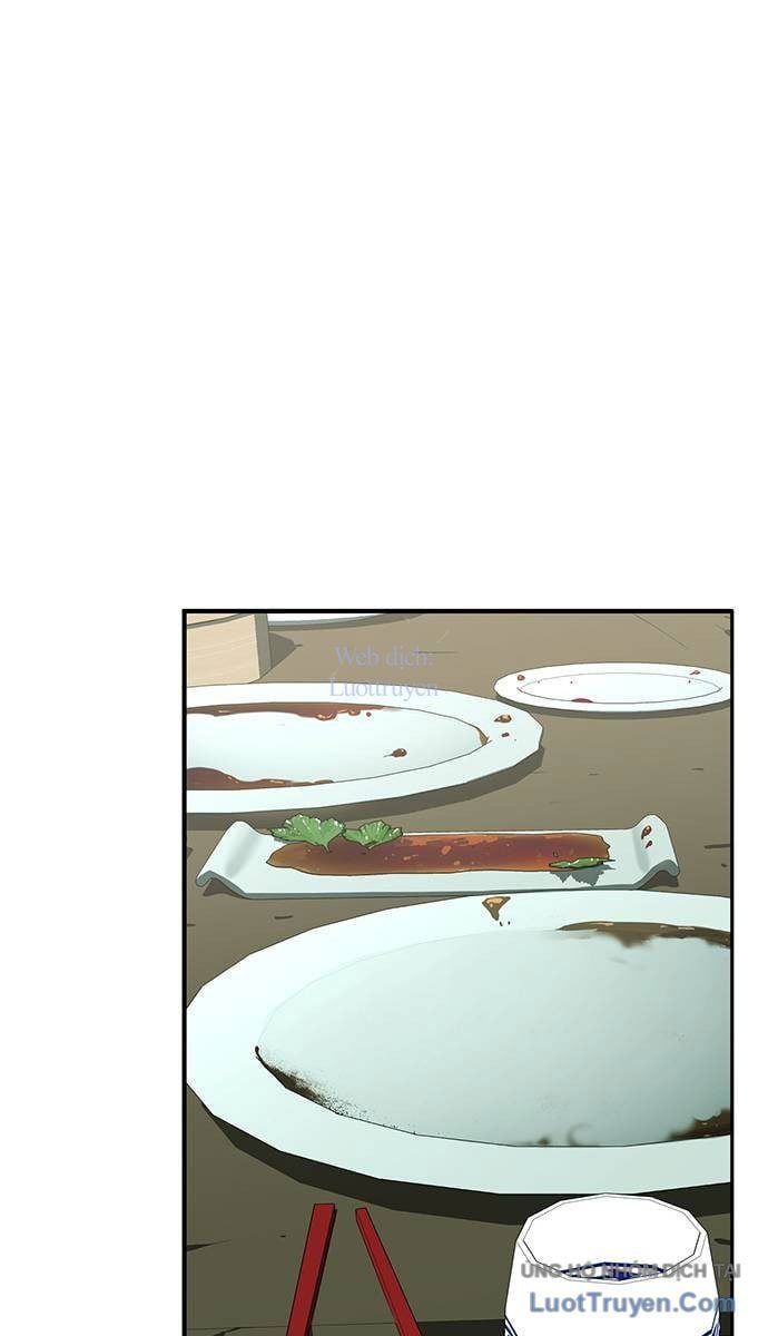 Võ Học Miền Viễn Tây [Chap 46-49]