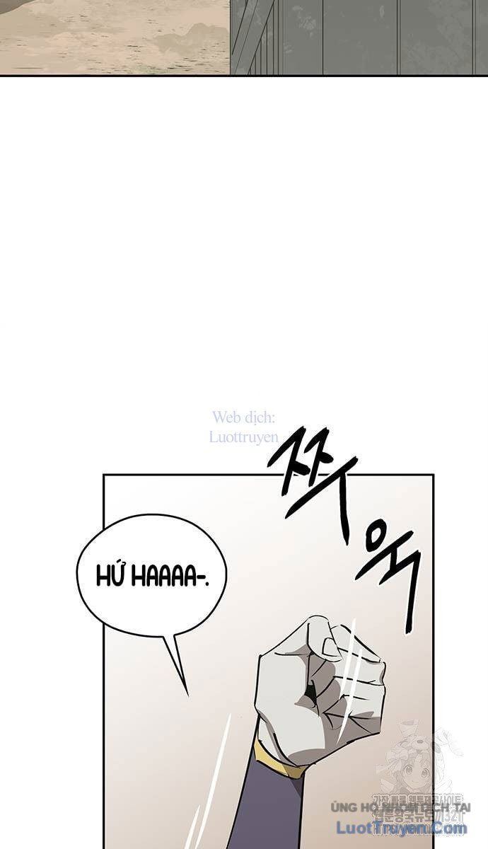 Võ Học Miền Viễn Tây [Chap 46-49]