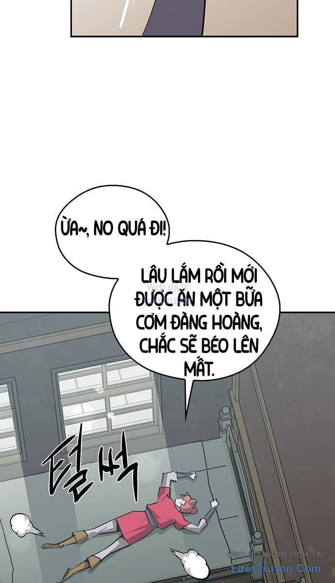 Võ Học Miền Viễn Tây [Chap 46-49]