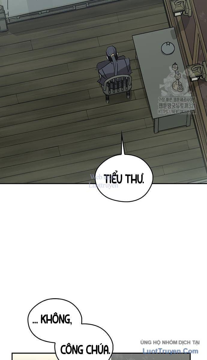 Võ Học Miền Viễn Tây [Chap 46-49]