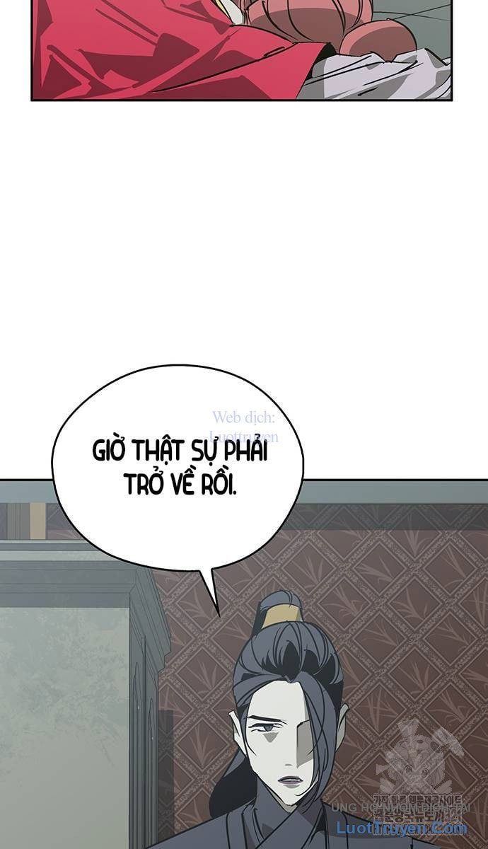 Võ Học Miền Viễn Tây [Chap 46-49]