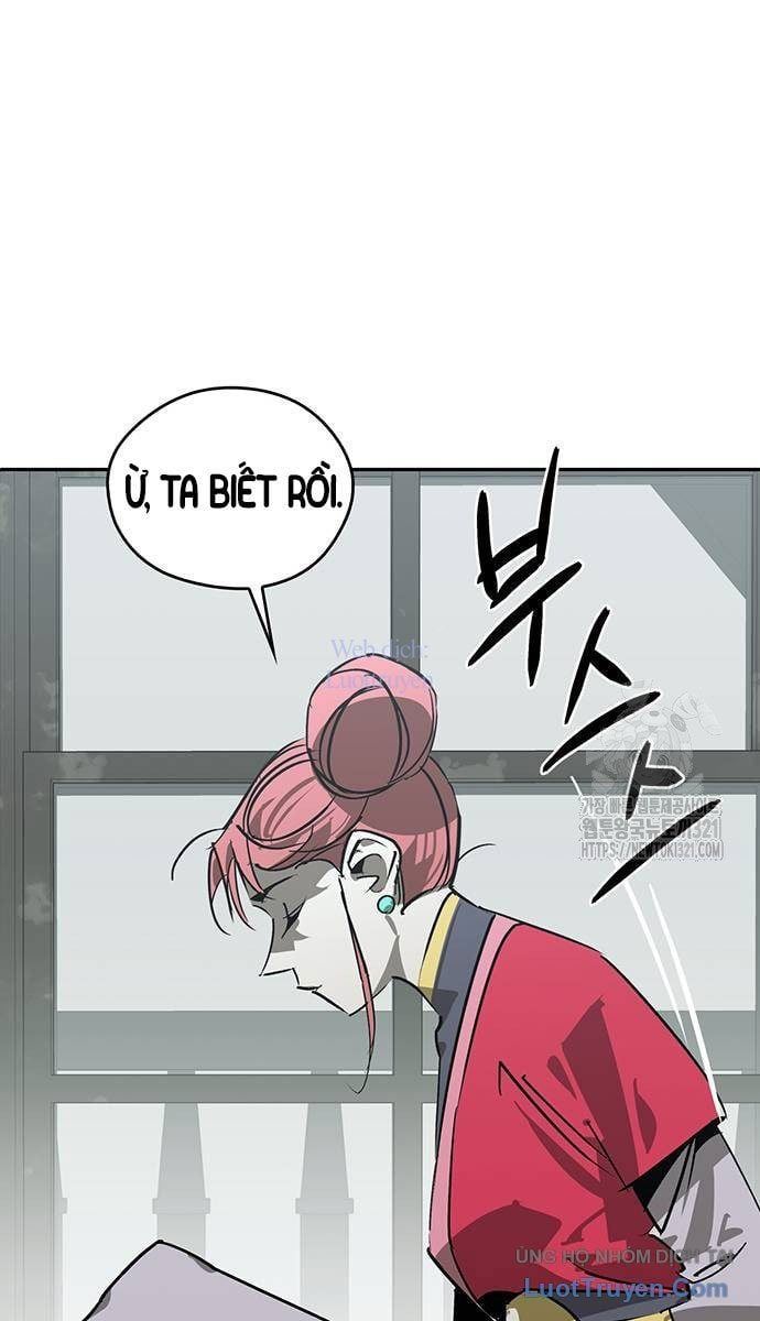 Võ Học Miền Viễn Tây [Chap 46-49]