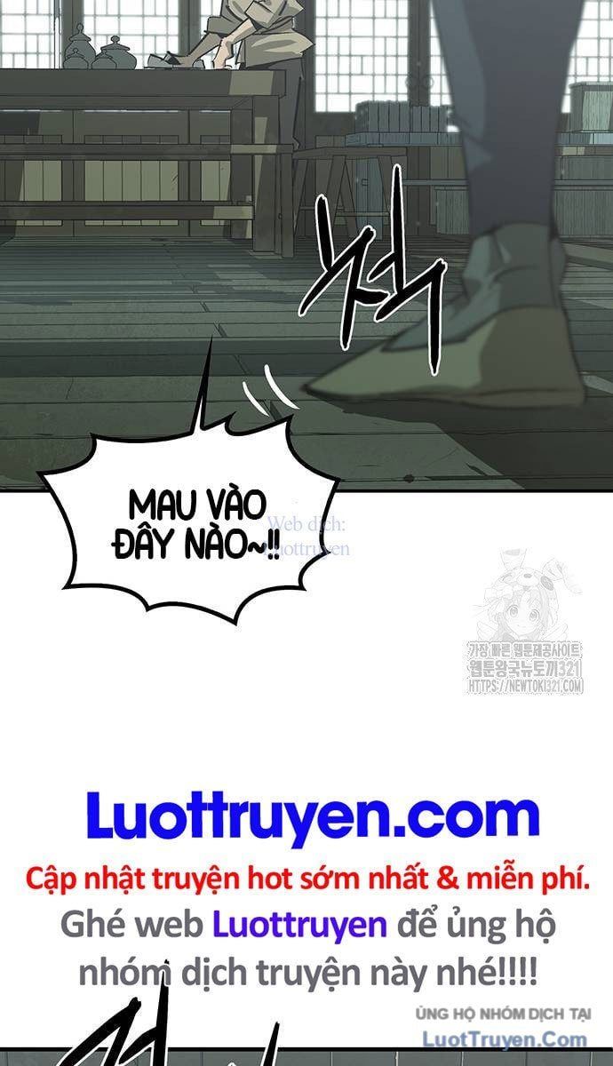 Võ Học Miền Viễn Tây [Chap 46-49]