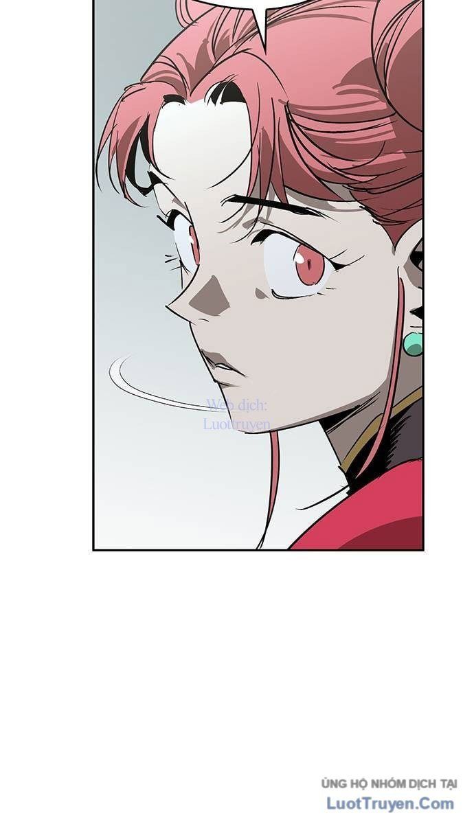 Võ Học Miền Viễn Tây [Chap 46-49]