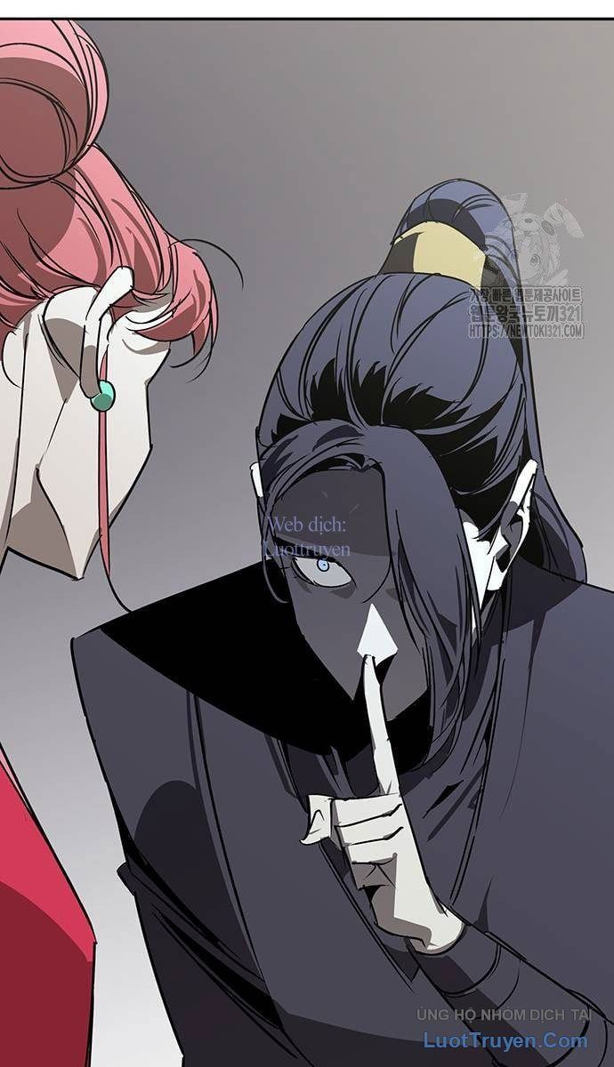 Võ Học Miền Viễn Tây [Chap 46-49]