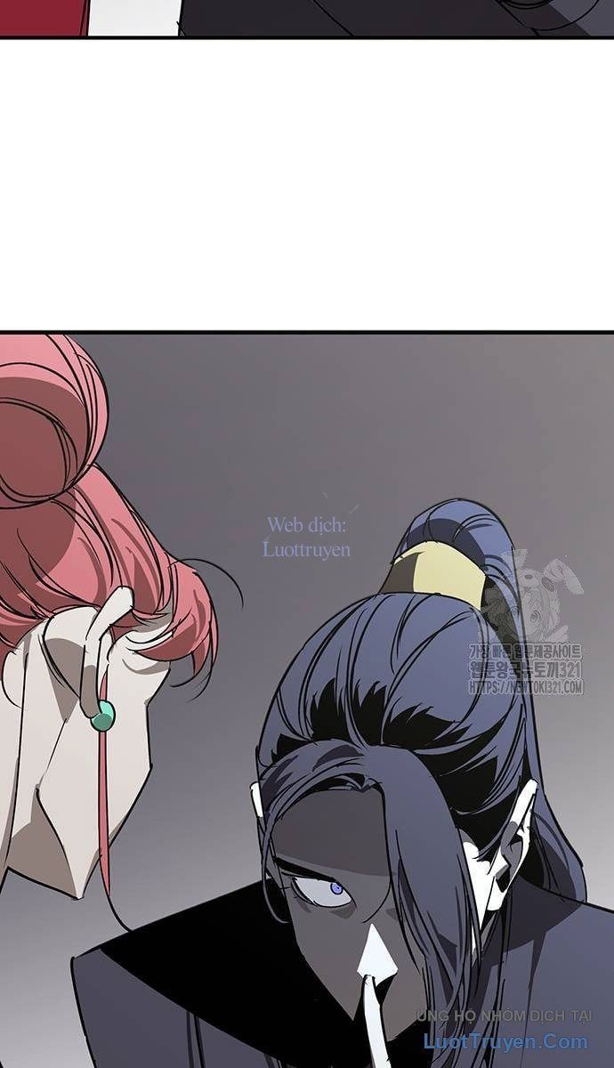 Võ Học Miền Viễn Tây [Chap 46-49]