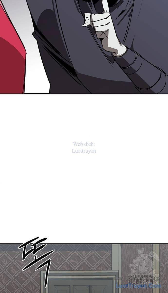 Võ Học Miền Viễn Tây [Chap 46-49]