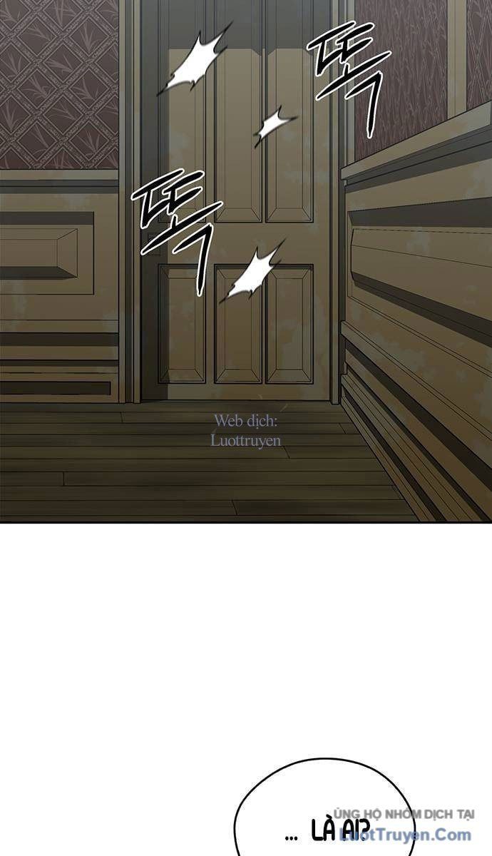 Võ Học Miền Viễn Tây [Chap 46-49]