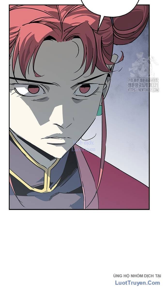 Võ Học Miền Viễn Tây [Chap 46-49]