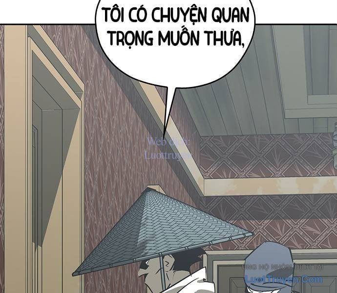 Võ Học Miền Viễn Tây [Chap 46-49]