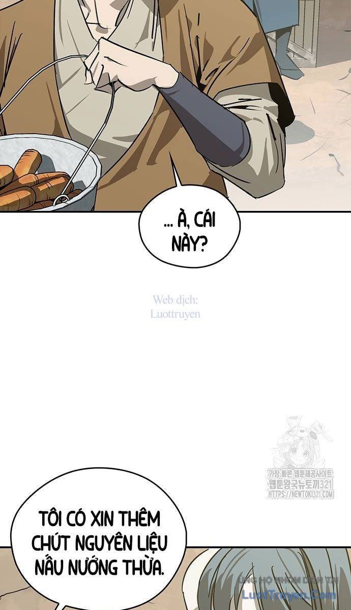 Võ Học Miền Viễn Tây [Chap 46-49]