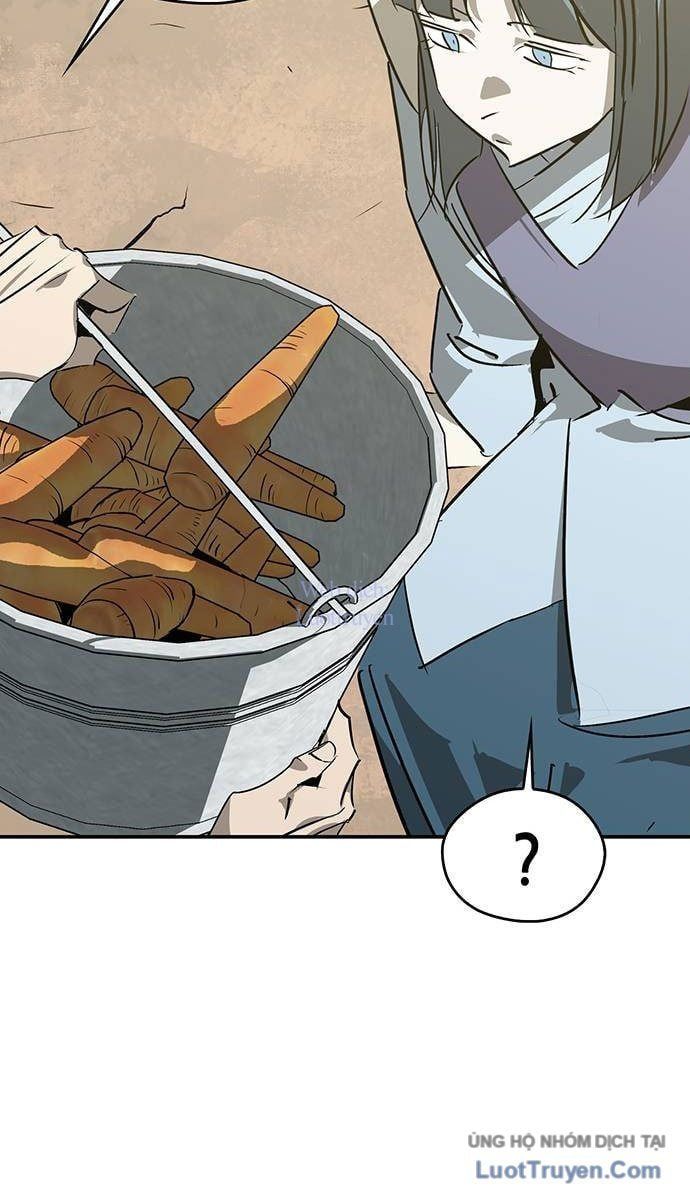 Võ Học Miền Viễn Tây [Chap 46-49]