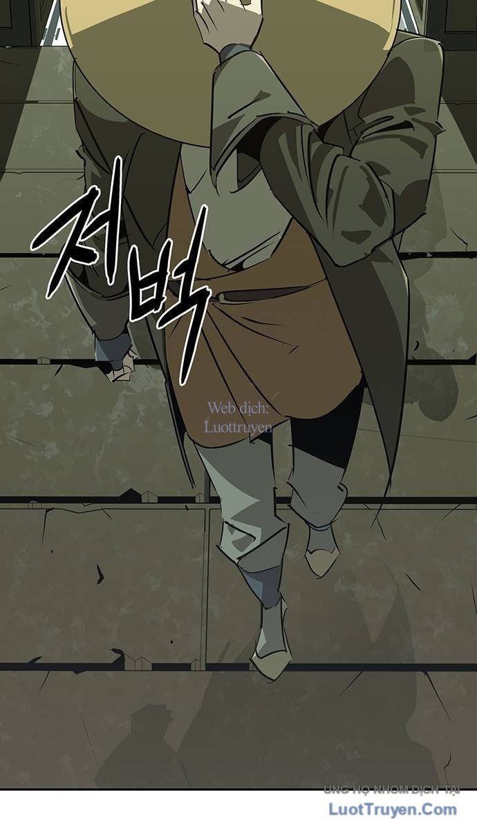 Võ Học Miền Viễn Tây [Chap 46-49]