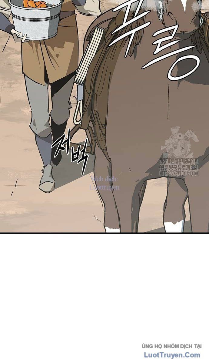 Võ Học Miền Viễn Tây [Chap 46-49]