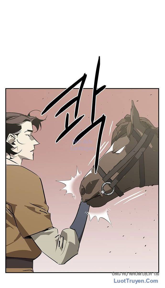 Võ Học Miền Viễn Tây [Chap 46-49]