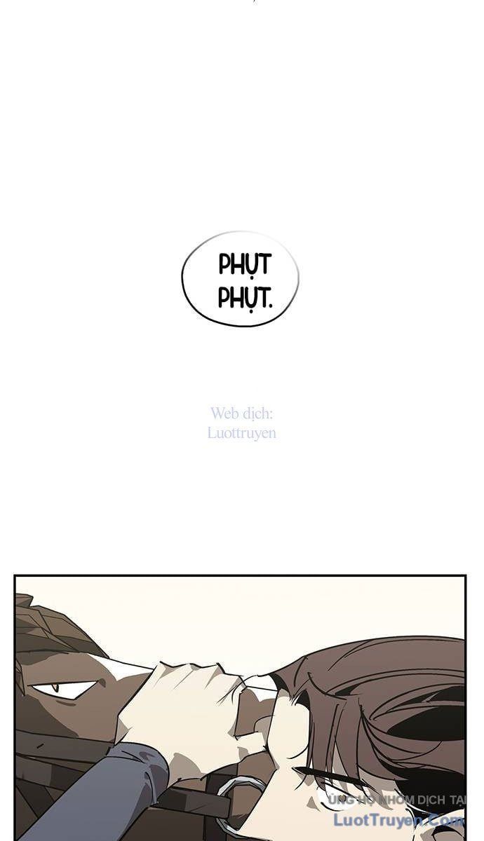 Võ Học Miền Viễn Tây [Chap 46-49]