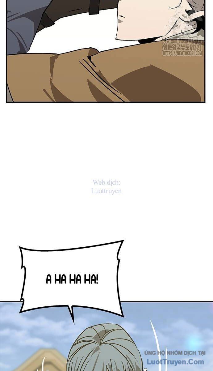 Võ Học Miền Viễn Tây [Chap 46-49]