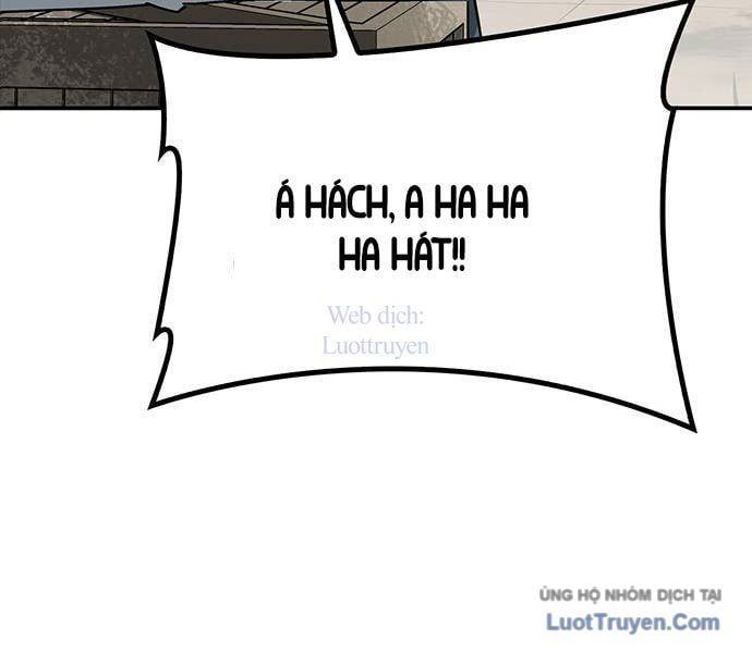 Võ Học Miền Viễn Tây [Chap 46-49]