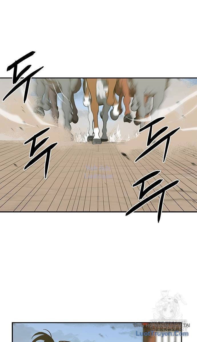 Võ Học Miền Viễn Tây [Chap 46-49]