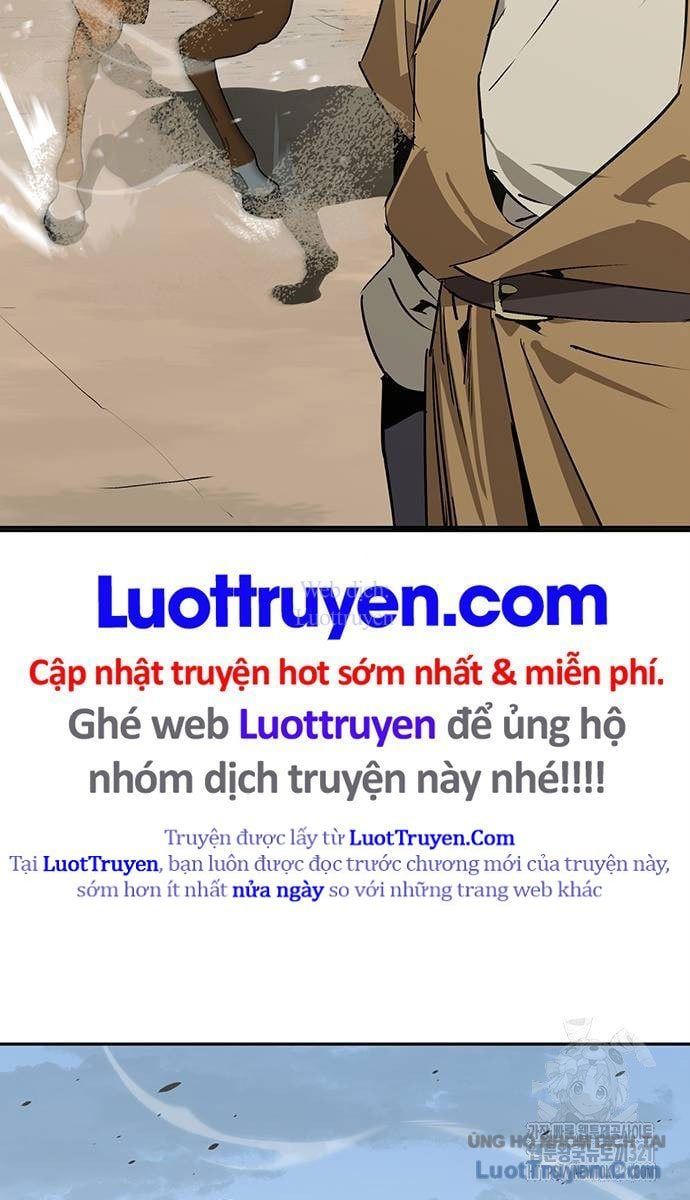 Võ Học Miền Viễn Tây [Chap 46-49]