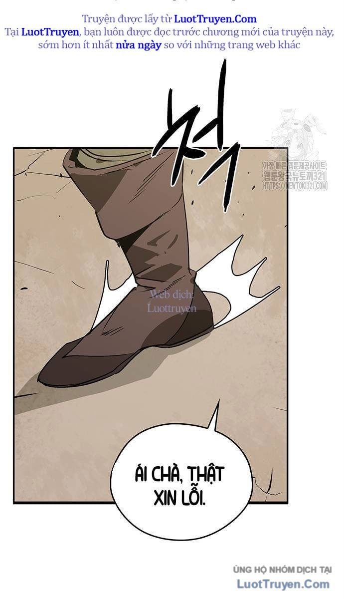 Võ Học Miền Viễn Tây [Chap 46-49]