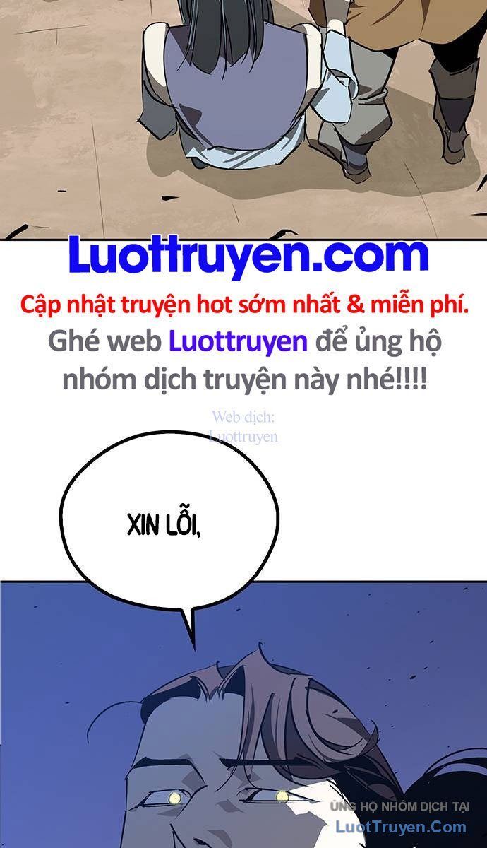 Võ Học Miền Viễn Tây [Chap 46-49]