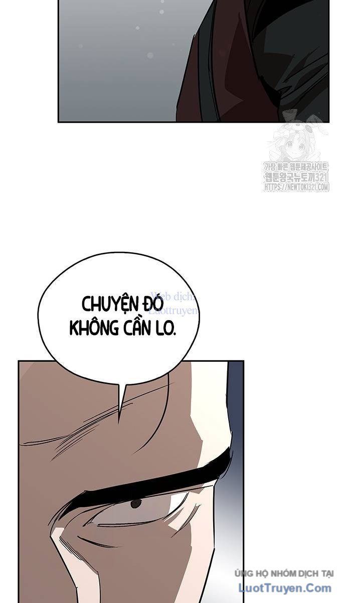 Võ Học Miền Viễn Tây [Chap 46-49]