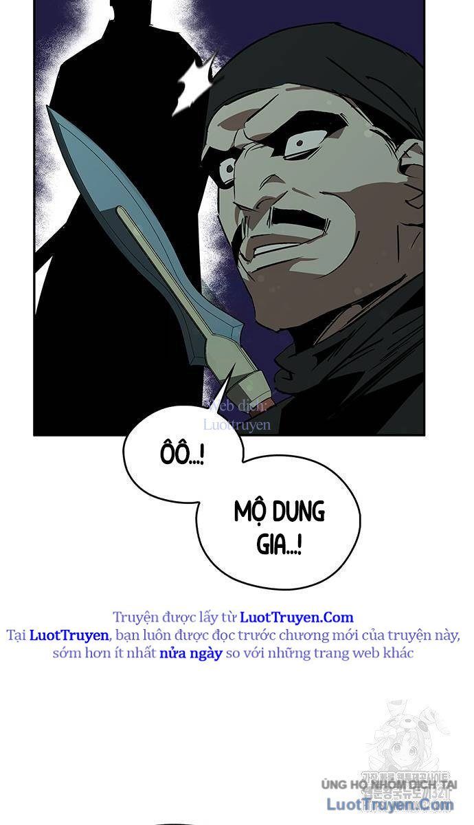 Võ Học Miền Viễn Tây [Chap 46-49]